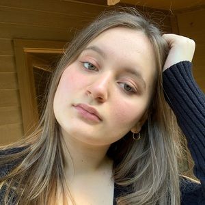 Meet your Posher, Fernanda